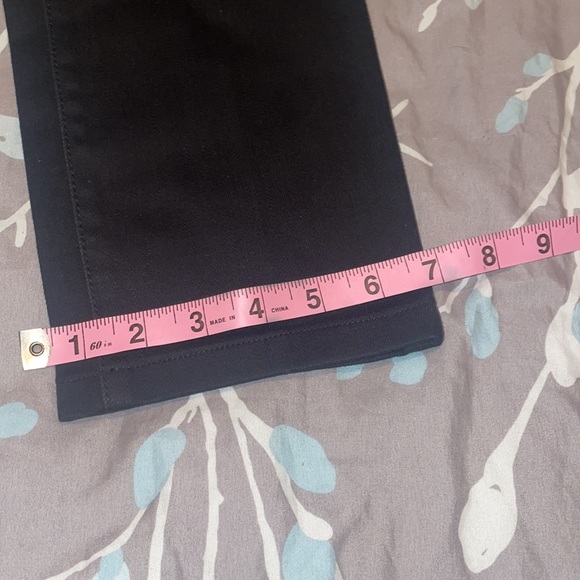 Tory Burch - Picture 12 of 12